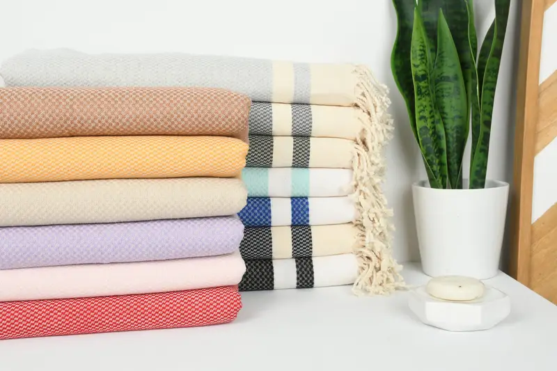 Bachelor Bachelorette Party Favors, Embroidery Towel, Bachelor Towel, Bachelor Gifts, Xmas Gifts, Gift For Her, 70x40 Cotton Striped Towel - 2