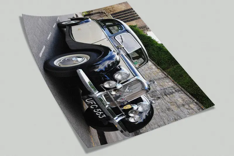 Custom Wall Paper,3d Wall Paper,Office Wall Painting,Garage Wall Poster,Modern Wall Paper,Classic Car Wall Mural, - 8