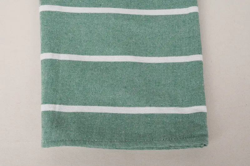 Sand-free towel, Beach Towel Bulk, Sand-free peshtemal towel for the beach, Bachelorette Gifts, 70x40 Cotton Set of 10 Towel, Wedding Gift Ideas - 4