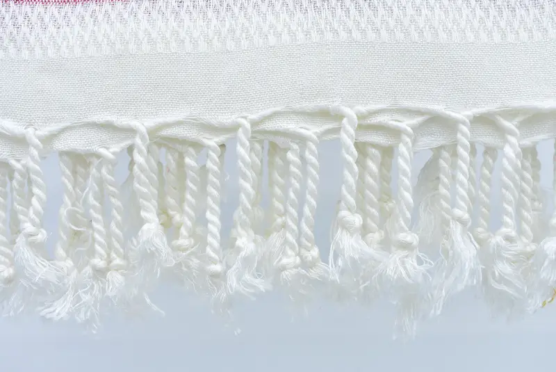 Custom Wedding Gift, Sand-resistant towel, 70x40 Cotton Striped Towel, Embroidery Towels, Personalized Wedding Gift, Beach Towel Personalized - 4