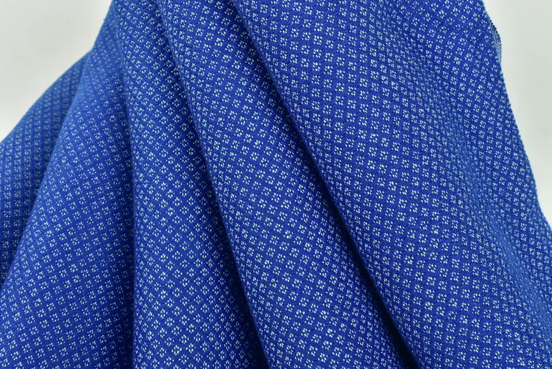 Quick-dry peshtemal, 64x38 Cotton Geometric Towel, Custom Wedding Towel, Gift For Him, Employee Gifts, Custom Beach Towel, Turkish Towel Bulk - 5