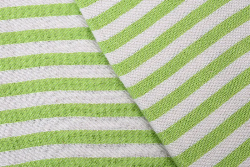 70x40 Cotton Set of 8 Towel, Organic towel, Yoga Towel, Luxury towel, Wedding Gift Ideas, Turkish Beach Towel Monogram, Summer Gift, Peshtemal Towel - 5