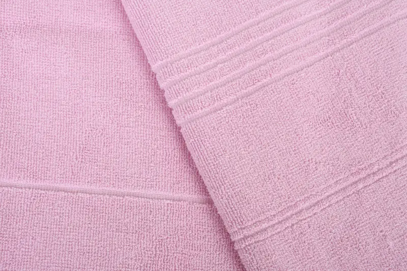 Luxury Turkish peshtemal beach towel, Bride Gift, Personalized Gift, 70x36 Cotton Striped Terry Towel, Personalized Gifts, Custom Wedding Gifts - 5