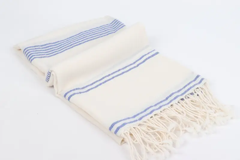 Mexico Bachelorette Party Gifts, 80x36 Cotton Striped Towel, Custom Wedding Gift, Kids Beach Towel, Bachelor Gifts, Grandma Gift, Turkish bath towel - 6