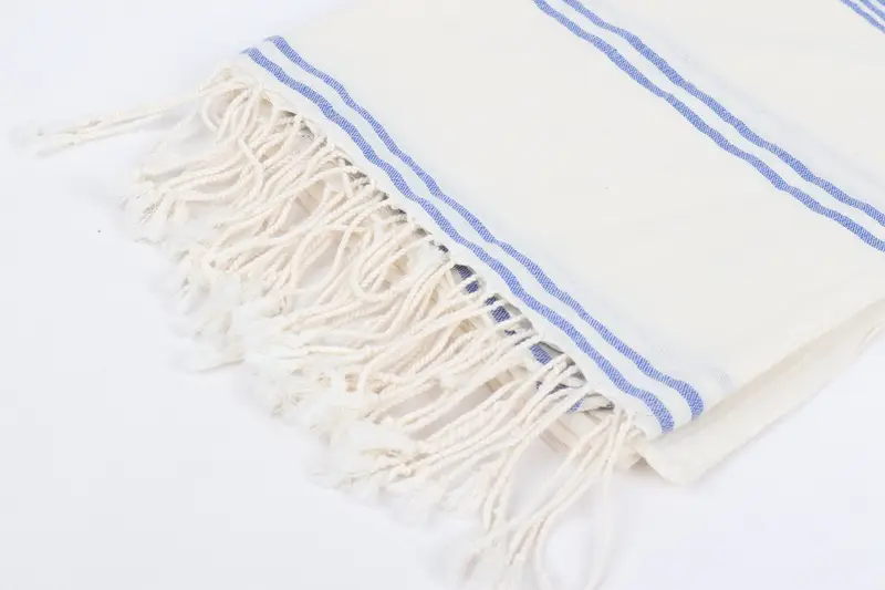 Mexico Bachelorette Party Gifts, 80x36 Cotton Striped Towel, Custom Wedding Gift, Kids Beach Towel, Bachelor Gifts, Grandma Gift, Turkish bath towel - 7