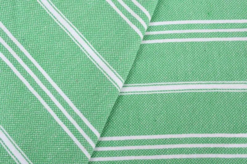 Monogramlı Türk havlu, 40x20 pamuklu 12 havlu, anıt hediye, banyo havlu, monogram el havlu, düğün hediyesi, Noel hediyeleri, yaz hediyesi - 5