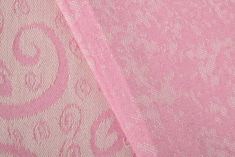 70x40 Cotton Turtle Design Towel, Custom Wedding Gift, Embroidered Beach Towel, Guest Towel, Bride Gift, Beach Towel Gift, Bachelorette Party Gift - 5