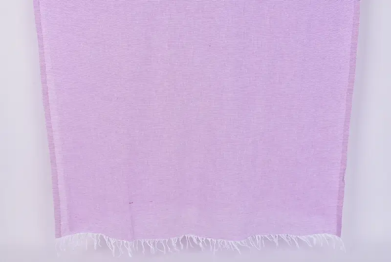 Favores de ducha de novia, toalla fouta, regalo familiar, toalla a rayas de algodón de 70x40, regalos de despedida de soltera, toalla antibacteriana turca Peshtemal - 8