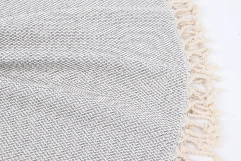 Bachelor Party Favors, Bachelor Bachelorette Party Favors, 70x40 Cotton Polka Dot Towel, Luxury Beach Towel, Best Friend Gift, Bachelor Gifts - 8