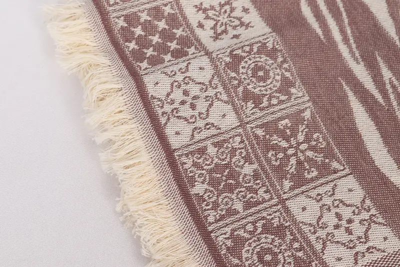 Turkish Towel Hand Towel, Towel With Name, Bridesmaid Gifts, Gift For The Home, Wedding Favors, Home Decor Towel, 28x20 Cotton Striped Towel - 7