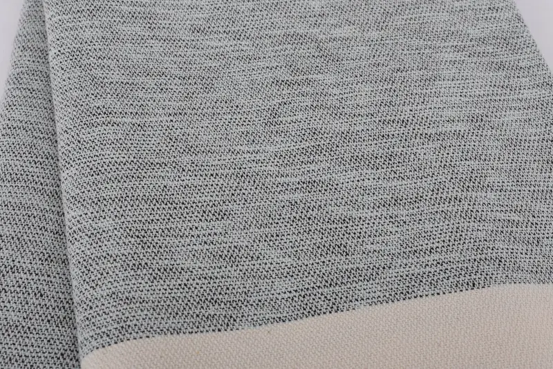 Gift Boxes Towel, Sand-Resistant Peshtemal, Soft towel, Custom Beach Towel, 64x40 Cotton Flat Towel, Personalized Wedding Gift, Custom Wedding Towel - 4