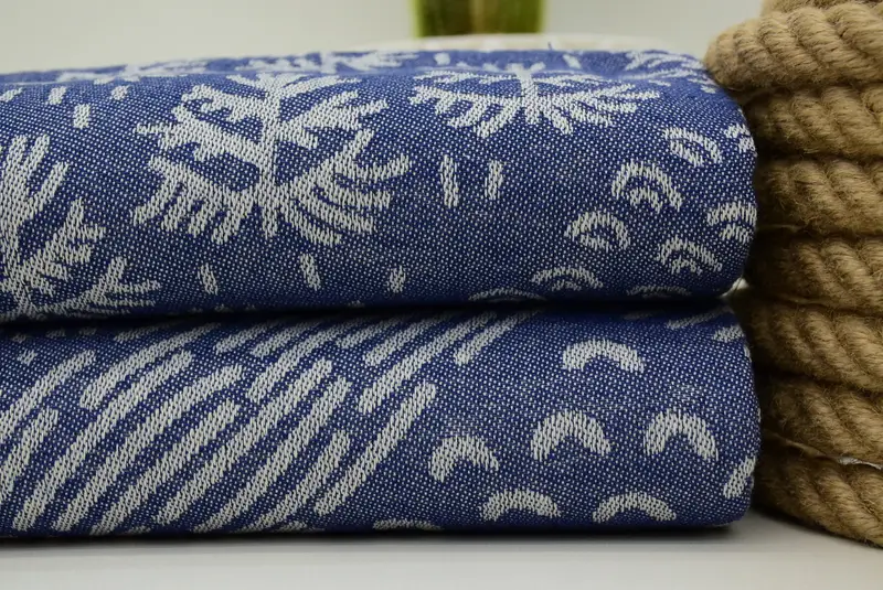 Bachelorette Party Favors, Pool Towels, Bridesmaid Gift, Wedding Gift, Antibacterial Turkish peshtemal towel, Home Gift, Luxury Turkish Bath Towel - 3