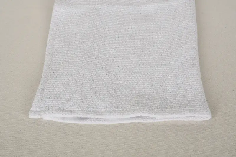 Personalized Gifts, 36x18 Cotton Set of 10 Towel, Wedding Gift, Best Friend Wedding Gift, Personalized Gift, Bridesmaid Gifts Personalized - 4