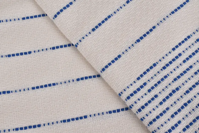 Beach Towel Bulk, Cotton towel, Hammam towel, Summer Gift, Wedding Day Gift For Bride, 70x38 Cotton Striped Design Towel, Personalized Towel Gift - 5