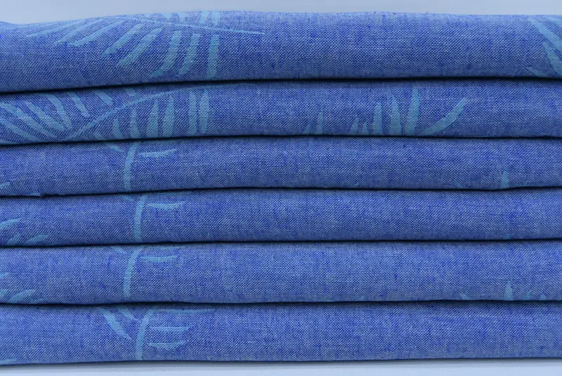 Bridal Party Gifts, Pool Towels, 70x40 Cotton Floral Patterned Towel, Gifts For Him, Embroidered Towel, Personalized Beach Towel, Housewarming Gift - 3