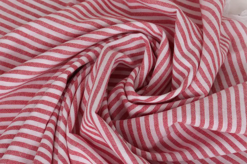 Quick-Dry Beach Towel, 68x36 Cotton Striped Towel, Bachelor Bachelorette Party Favors, Halloween Gifts, Gym Towel, Bachelorette Party Favors - 7