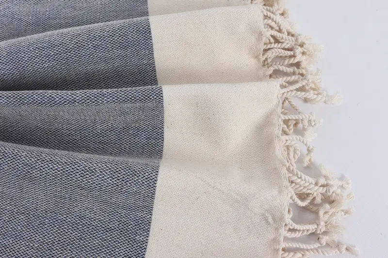 Pool Towels, Customized Turkish Towel, Engagement Gift, Custom Gift, Bachelor Gifts, Hammam Towel USA, 64x40 Cotton Flat Towel, Custom Towel - 8