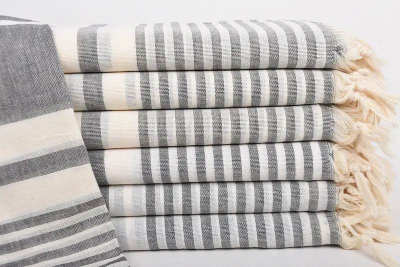 Bachelor Bachelorette Party Favors, Bachelor Party Gifts, Absorbent towel, Organic Towel, 70x40 Cotton Striped Towel, Monogram Beach Towel