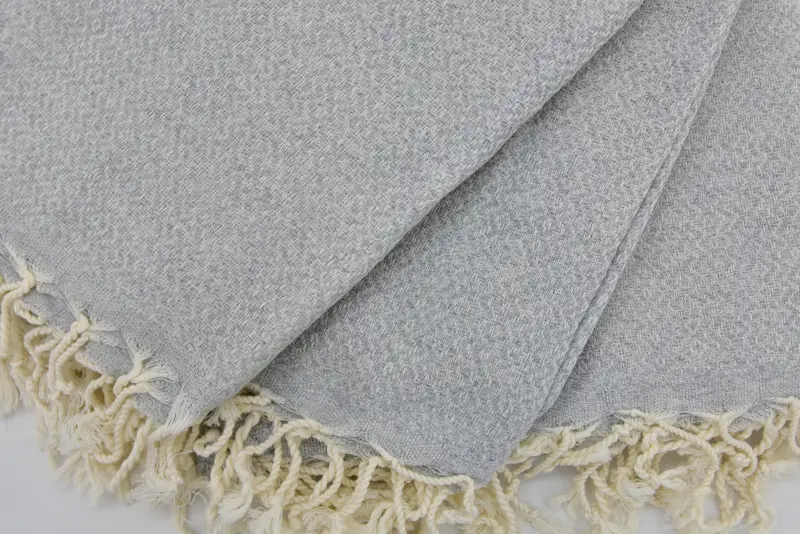 Plaj havlu monogramı, nedime teklif hediyesi, kişiselleştirilmiş havlu, bekarlığa veda parti hediyeleri, 70x40 pamuklu elmas havlu, kişiselleştirilmiş hediye - 4