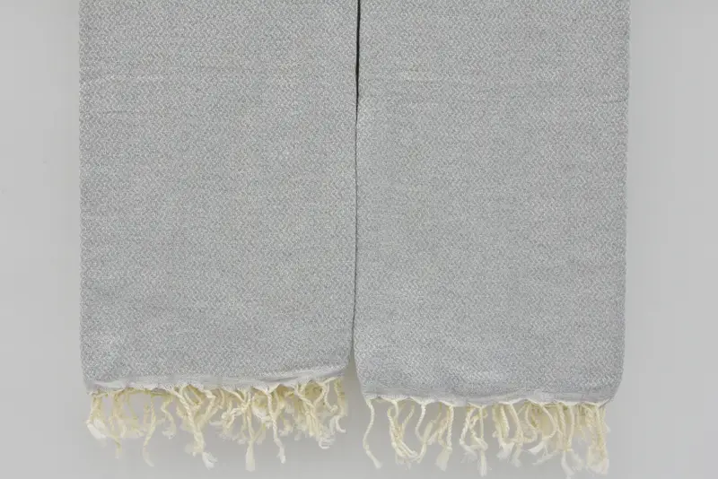 Plaj havlu monogramı, nedime teklif hediyesi, kişiselleştirilmiş havlu, bekarlığa veda parti hediyeleri, 70x40 pamuklu elmas havlu, kişiselleştirilmiş hediye - 5