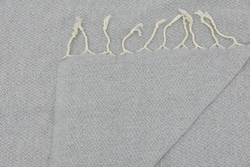 Plaj havlu monogramı, nedime teklif hediyesi, kişiselleştirilmiş havlu, bekarlığa veda parti hediyeleri, 70x40 pamuklu elmas havlu, kişiselleştirilmiş hediye - 7