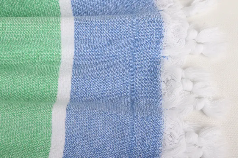 68x40 Cotton Striped Terry Towel, Bachelorette Party Decorations, Bachelorette Gifts, Personalized Gifts, Holiday Towel, Valentines Day Gift Idea - 8
