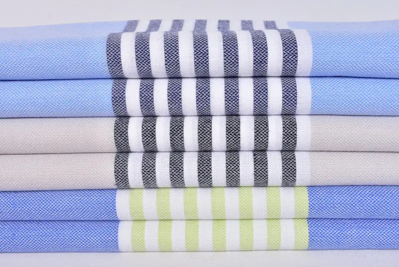 Bath towel, Custom Gift, Sand-resistant towel, Cute Beach Towel, Florida Bachelorette Party Favors, Wedding Shower Gift, Summer Gift Ideas - 2