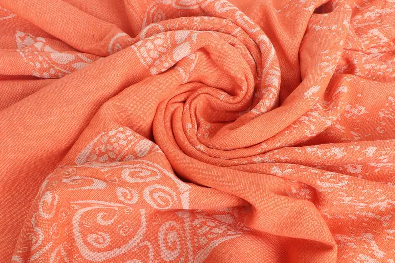 Custom Wedding Gifts, Tablecloth, Wedding For Favor, Bedspread, Turkish Bedcover, 92x70 Cotton Carretta Patterned Towel, Turkish Throw Blanket - 7