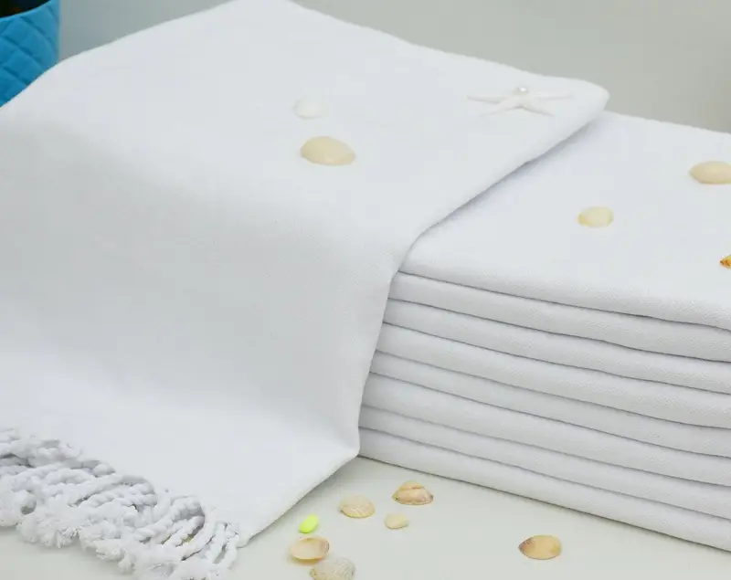 70x40 Cotton Solid Towel, Personalize Gift, Fouta towel, Lightweight towel, Bachelor Gifts, Oversized Beach Towel, Extra large Turkish bath towel - 1