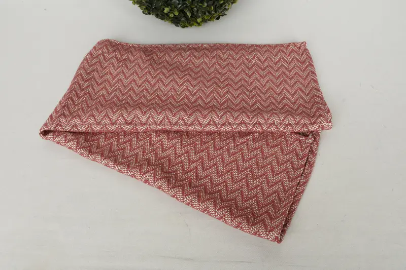 Bridesmaid Gifts, Gift For Him, Bathroom Towels, Monogram Hand Towel, 36x18 Cotton Set of 10 Towel, Gift For The Home Decor, Engagement Gift - 6