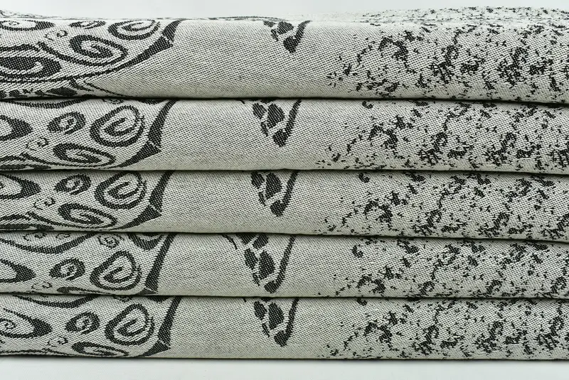 36x18 Pamuklu Carretta Desenli Havlu, Kişiselleştirilmiş El Havlusu, Onun İçin Yıldönümü Hediyesi, Monogram Mutfak Havlu, Kişiselleştirilmiş Yemek Havlu, Spa Havlu - 3