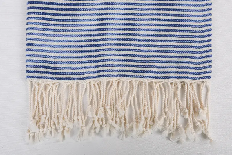 Girls Weekend Getaways Gifts, Personalized Towel, 68x40 Cotton Striped Towel, Luxury towel, Bachelorette Party Gifts, Gift Towel, Bridesmaid Gifts - 3
