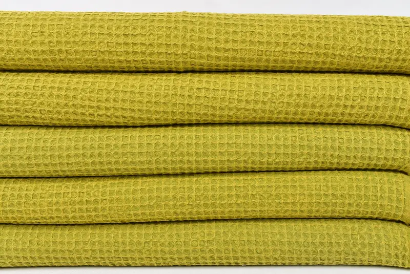 Kişiselleştirilmiş bulaşık havlu, kişiselleştirilmiş el havlu, özel el havlu, 40x20 pamuk waffle havlu, nedime hediyeleri kişiselleştirilmiş, en iyi arkadaş hediyesi - 2