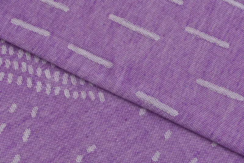 Bridesmaid Gift, 68x40 Cotton Mountain Design Towel, Engagement Gift, Bath towel, Bridal Shower Favors, Luxury Turkish peshtemal beach towel - 6