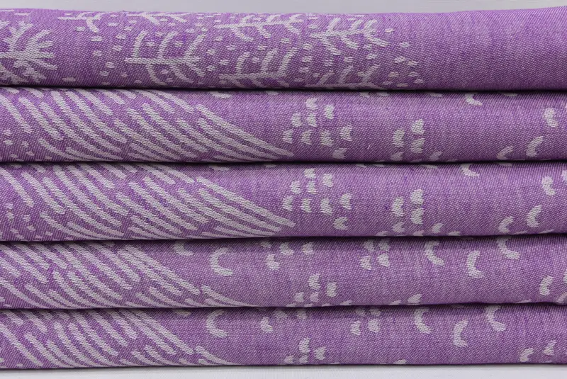 Bridesmaid Gift, 68x40 Cotton Mountain Design Towel, Engagement Gift, Bath towel, Bridal Shower Favors, Luxury Turkish peshtemal beach towel - 3