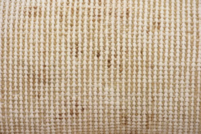8x16 Beige Pillow Case, Home Decor Pillow, Pillow for Couch, Ethnical Kilim Rug Pillow, Pillow Sham, Vintage Kilim Pillow Pillow Cover - 3