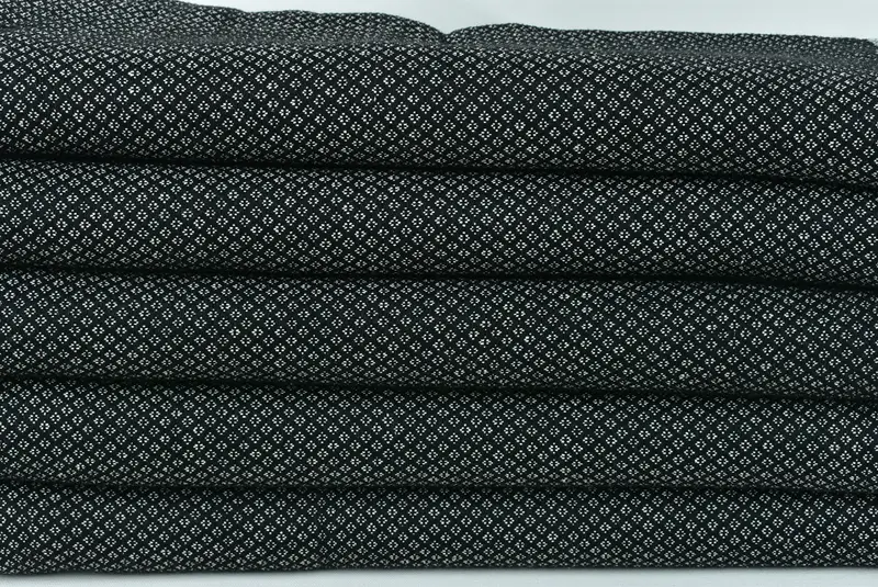 Luxury Turkish beach towel for summer vacation, Wedding Gift For Bride, Travel towel, 64x38 Cotton Geometric Towel, Organic towel, Thin towel - 2