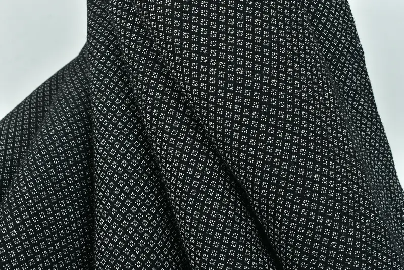 Luxury Turkish beach towel for summer vacation, Wedding Gift For Bride, Travel towel, 64x38 Cotton Geometric Towel, Organic towel, Thin towel - 5
