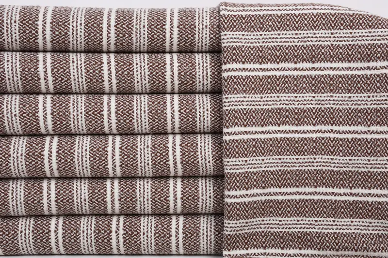 Monogrammed Hand Towel, Organic Towel, Wedding Gift, Mother Of The Groom Gift, Gift For The Home Decor, Turkish Tea Towel, 32x18 Cotton Flat Towel - 1