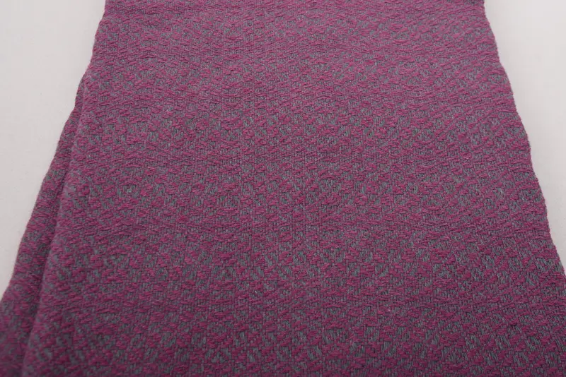 Sand-Resistant Peshtemal, Custom Gift, Bachelor Towel, Bridal Shower Gift, 70x40 Cotton Geometric Towel, Halloween Gifts, Custom Towel - 4