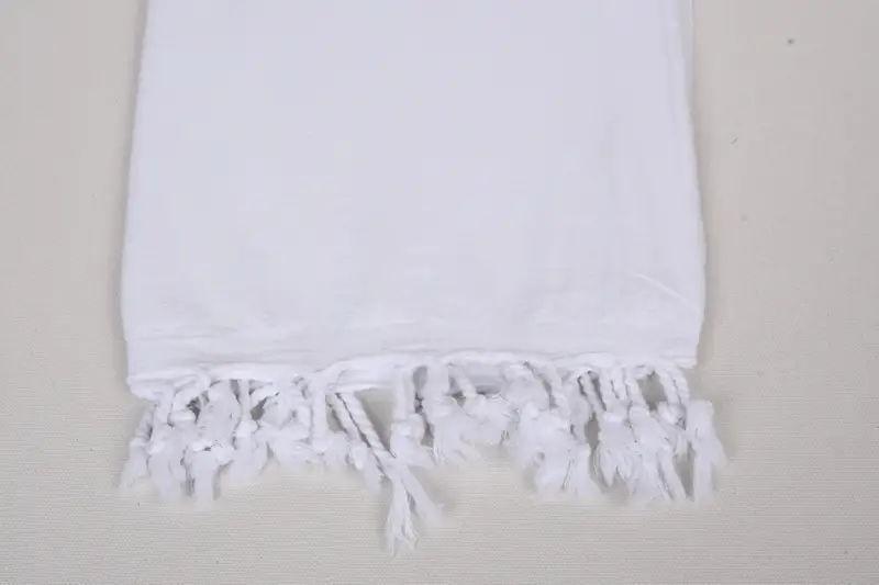 Turkish Towel Beach, Arizona Bachelorette Party Favors, Best Friend Gift Ideas, Bridal Shower Favors, 70x40 Cotton Set of 8 Towel, Beach Towel Gift - 3