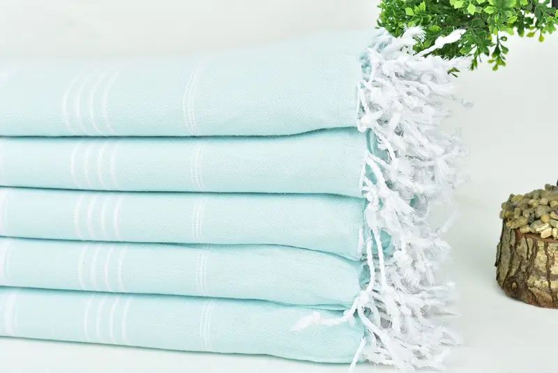 Woven Throw Blanket, Wedding Gift For Bride, Bachelorette Party Favors, Shower Curtain, Custom Wedding Gifts, Bachelorette Party Gifts For Bride - 3