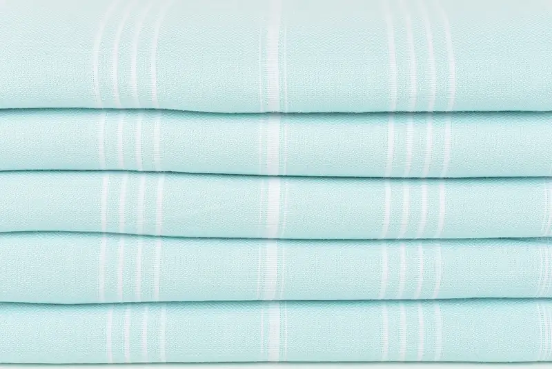 Woven Throw Blanket, Wedding Gift For Bride, Bachelorette Party Favors, Shower Curtain, Custom Wedding Gifts, Bachelorette Party Gifts For Bride - 2