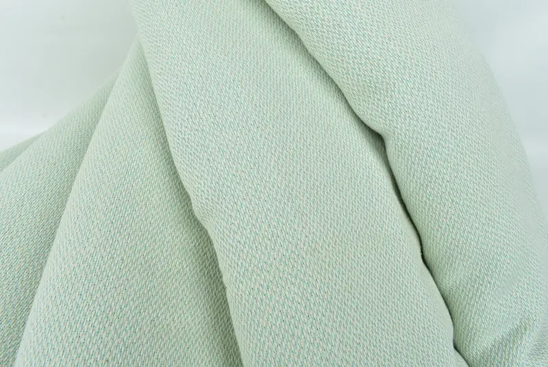 Girl Trip Party Favor, 96x92 Cotton Striped Towel, Quenn Bedspread, Housewarming Gift, Turkish Tablecloth, Boho Throw Blankets, Throw Blanket - 5