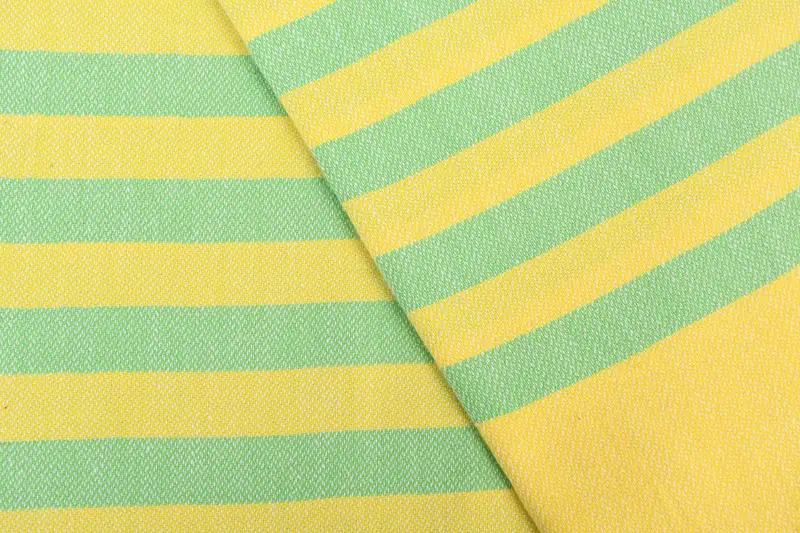70x40 Cotton Striped Towel, Bachelor Party Favors, Custom Wedding Gift, Custom Bath Towel, Spa Towel, Custom Wedding Gifts, Bridal Shower Favors - 5