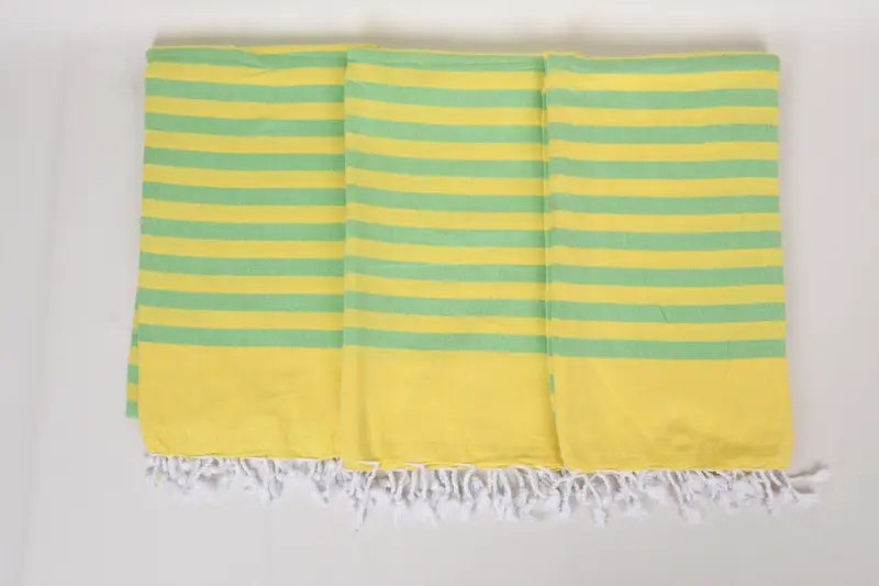 70x40 Cotton Striped Towel, Bachelor Party Favors, Custom Wedding Gift, Custom Bath Towel, Spa Towel, Custom Wedding Gifts, Bridal Shower Favors - 7