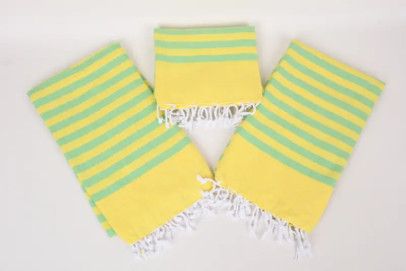 70x40 Cotton Striped Towel, Bachelor Party Favors, Custom Wedding Gift, Custom Bath Towel, Spa Towel, Custom Wedding Gifts, Bridal Shower Favors - 6