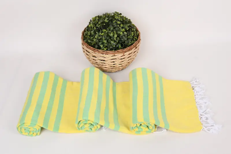 70x40 Cotton Striped Towel, Bachelor Party Favors, Custom Wedding Gift, Custom Bath Towel, Spa Towel, Custom Wedding Gifts, Bridal Shower Favors - 8