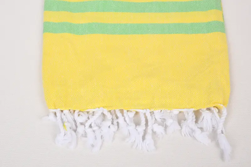 70x40 Cotton Striped Towel, Bachelor Party Favors, Custom Wedding Gift, Custom Bath Towel, Spa Towel, Custom Wedding Gifts, Bridal Shower Favors - 3