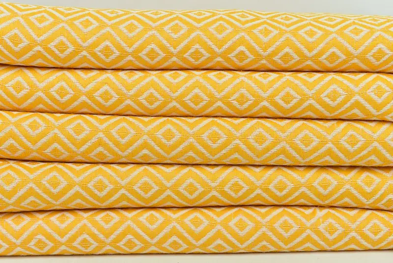 Bachelor Bachelorette Party Favors, 70x40 Cotton Diamond Towel, Bachelor Party Gifts, Luxury Turkish Bath Towel, Bridesmaid Gift, Turkish bath towel - 2